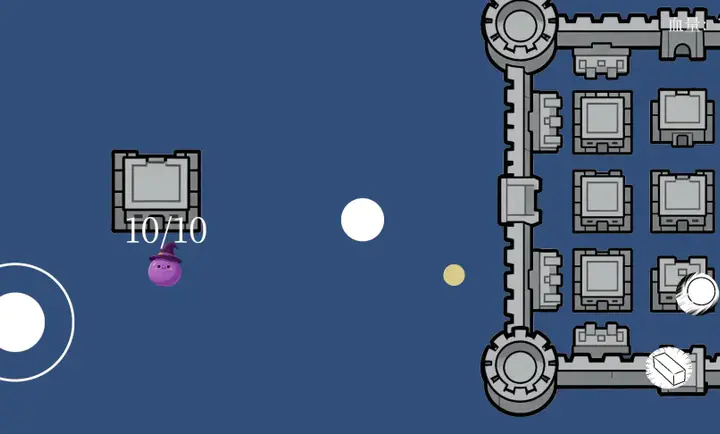 Բ����(����������Ϸ)v1.2 ��׿���ͼ