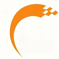 Ҽ����Ƶ�����ֻ���v1.1 ��׿��