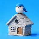 �˷���ȸ2026���ذ�װv1.1 �ٷ�����