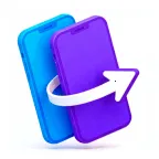 ��ѻ�������(�ֻ�Ǩ������)v1.0.0 �ֻ���