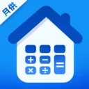 �����¹�������2026�ٷ�����v1.0.0 �ֻ���