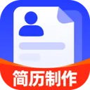 AI��������������׿���ֻ���v1.0.0 ��׿��