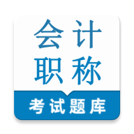 ���ְ�������2026���ذ�װv1.0.1 �ֻ���