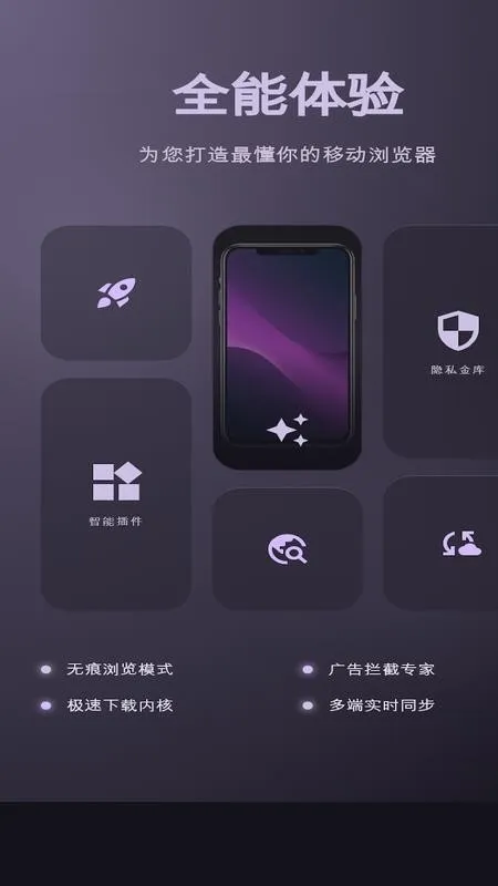 С���ٴ��������׿���ֻ���