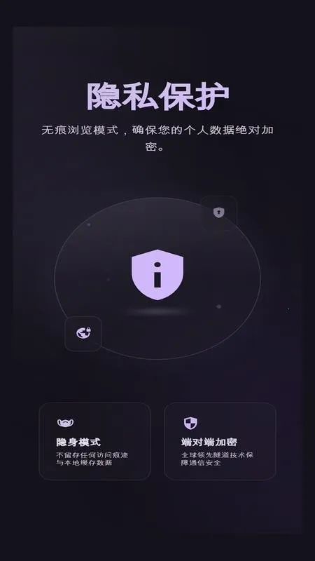 С���ٴ��������׿���ֻ���v1 �ٷ������ͼ