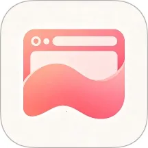 С���ٴ��������׿���ֻ���v1 �ٷ�����