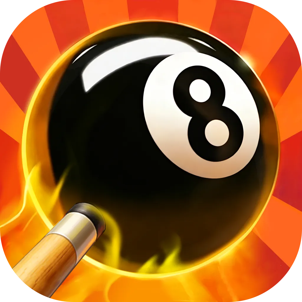 ����̨��׿���ֻ���v1.0.2 �ֻ���