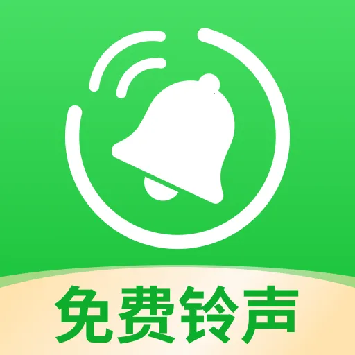 �������������2026�ٷ����°汾v1.0.0 �ٷ�����