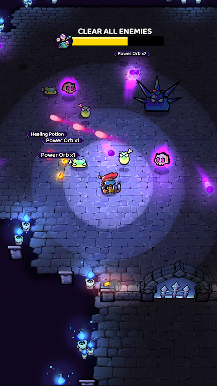 ��ʯ��ȥ���2026���°汾v1 ��׿���ͼ