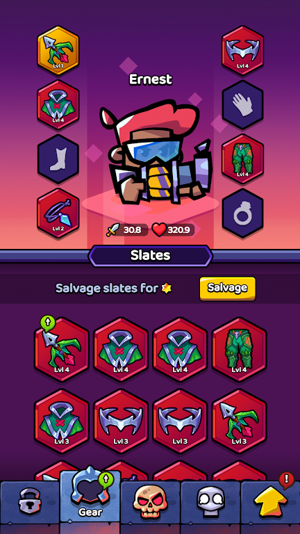 ��ʯ��ȥ���2026���°汾v1 ��׿���ͼ