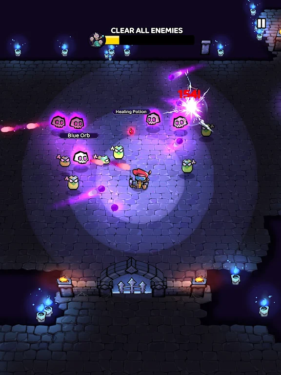 ��ʯ��ȥ���2026���°汾v1 ��׿���ͼ