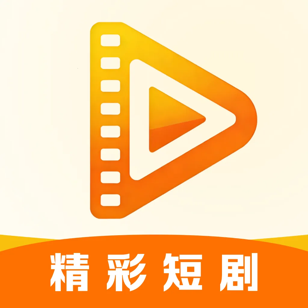 ��Ѷ̾翴�ù�(�̾�����ƽ̨)v1.0.0 ��Ѱ�