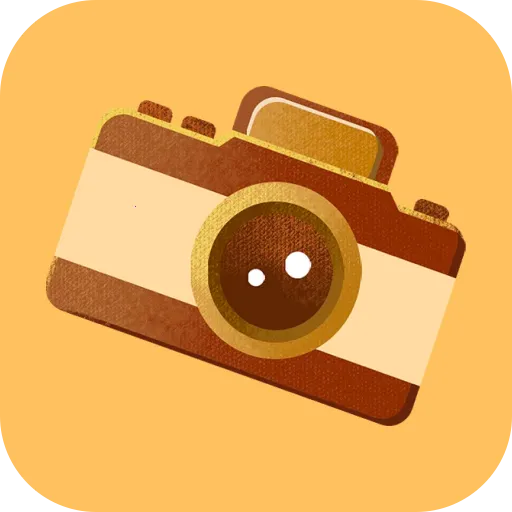 �������PSͼƬ�����ֻ���v1.0.0 ��Ѱ�