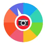 Color Walk(�������ֽ�ѹӦ��)v1.0.0 �ٷ�����