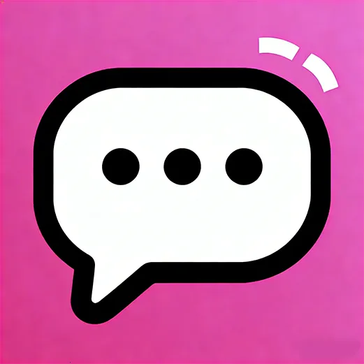 ���һҹ��(ͬ�ǵ�������)v1.1.1 �ٷ�����