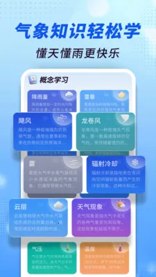 ׼������ͨ��׿���ֻ���v1.0.00.00 �ֻ����ͼ