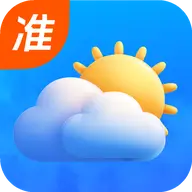 ׼������ͨ��׿���ֻ���v1.0.00.00 �ֻ���