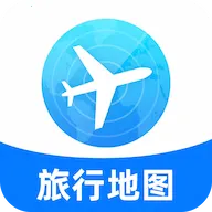 �������е�ͼ2026�ٷ�����v1.0.1 �ֻ���