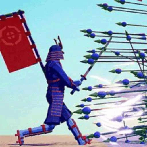 ������������ս(����������Ϸ)v5.4.3 �ֻ���