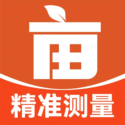 �ֻ���Ķ�����2026�ٷ����°汾v1.0.0 ��׿��