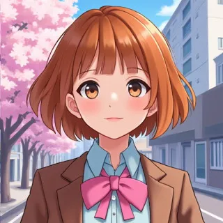 �̵���������2026���ذ�װv1.0.0 �ٷ�����