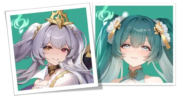 ʱ϶֮��(��������Ů������)