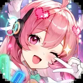 ʱ϶֮��(��������Ů������)v1.0 ��׿��