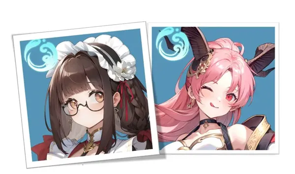 ʱ϶֮��(��������Ů������)