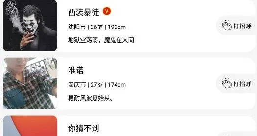 ̽��Ư��ƿ(������������)