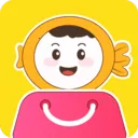 �����̳�2026�ٷ�����v3.3.0 ��׿��