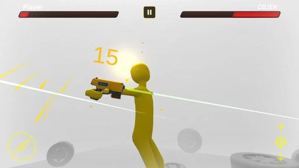 ����������������(��������������Ϸ)v0.1.1 �ֻ����ͼ