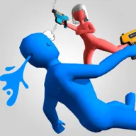 ����������������(��������������Ϸ)v0.1.1 �ֻ���