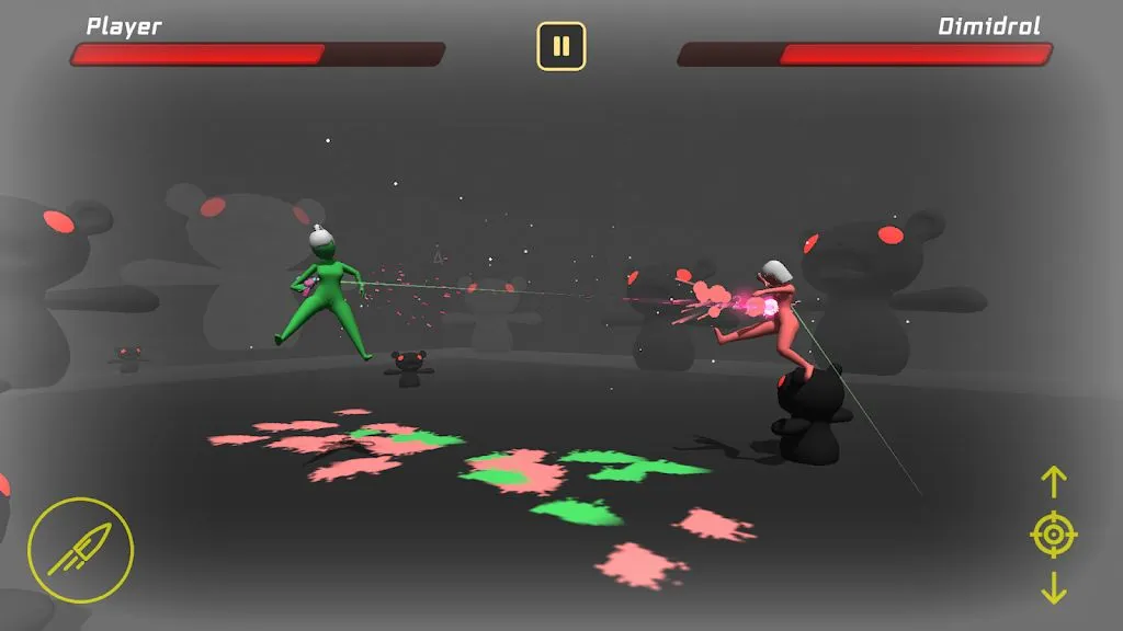 ����������������(��������������Ϸ)v0.1.1 �ֻ����ͼ