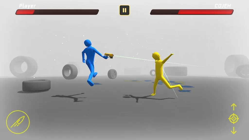 ����������������(��������������Ϸ)v0.1.1 �ֻ����ͼ