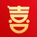 ϲ�ö���ѡ2026�ٷ����°汾v1.2.11 ��׿��