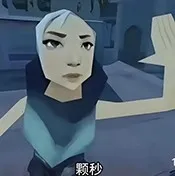 ��η��������ֱװ(������Ϸ����)vM.4.9 �ٷ�����