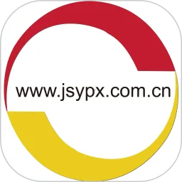 ��ʻԱ��ѵ��׿���ֻ���v1.5.39 �ֻ���