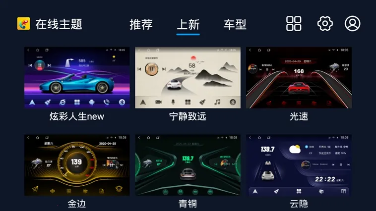 �ٱ����������ֻ���