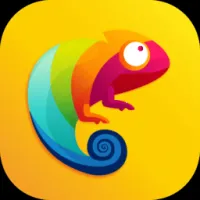 �ٱ����������ֻ���V7.1.0.106.220415 �ٷ�����