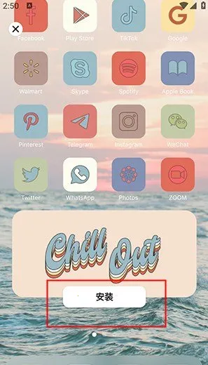 �ٱ����������ֻ���