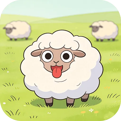 ���ĸ�С��(����������Ϸ)v1.0.1.275102044 �ֻ���