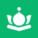 �������������ֻ���v1.0.12 �ֻ���