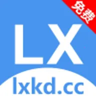 ���Ŀڴ�(��Դ��ȡƽ̨)v4.0 �ֻ���