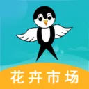 ���׶໨���г�(���ܵ��̷���ƽ̨)v2.6.7 ��Ѱ�