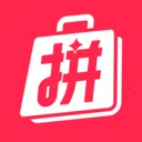 ��ƴ��2026�ٷ�����v2.0.6 �ٷ�����