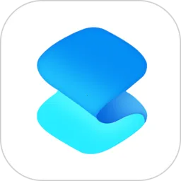 sf��װЭͬ(��װЭͬ����)v1.0.0 �ֻ���