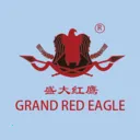 ʢ���ӥ(�������ι����ƹ�)v1.0.0 ��Ѱ�