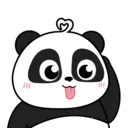 ����С��2026�ٷ�����v0.0.57 �ٷ�����