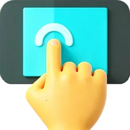 �Զ������(�Զ����㹤��)v1.0.1 �ٷ�����