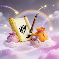 �ƽ�����2026���°汾v0.1.0.6 ��Ѱ�